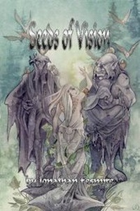 Enlarge image Cover: Seeds of Vision - Lulu.com