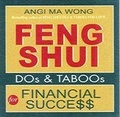 Bild: Feng Shui Do's and Taboos for Financial Success - Hay House Inc