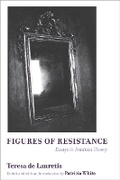Cover: Figures of Resistance - University of Illinois Press