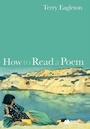 Cover: How to Read a Poem - Wiley