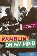 Cover: Ramblin' on My Mind - University of Illinois Press