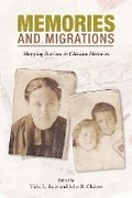 Cover: Memories and Migrations - University of Illinois Press
