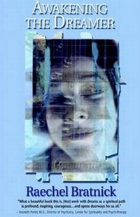 Abbildung von: Awakening the Dreamer - Xlibris Corporation