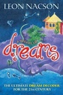 Cover: A Stream of Dreams - Hay House Inc
