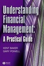 Cover: Understanding Financial Management - Wiley-Blackwell