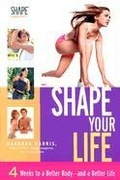 Cover: Shape Your Life - Hay House