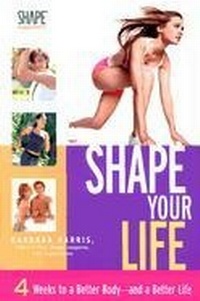 Enlarge image Cover: Shape Your Life - Hay House