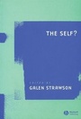 Cover: The Self? - Wiley-Blackwell