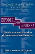 Cover: El Poder Contra La Fuerza - Hay House