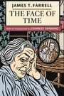 Cover: The Face of Time - University of Illinois Press