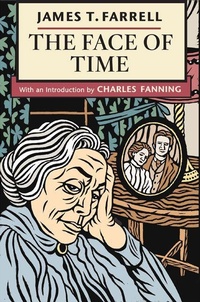 Enlarge image Cover: The Face of Time - University of Illinois Press