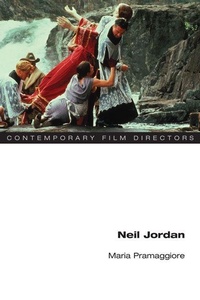 Enlarge image Cover: Neil Jordan - University of Illinois Press