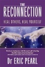 Cover: The Reconnection - Hay House Inc