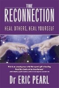 Enlarge image Cover: The Reconnection - Hay House Inc