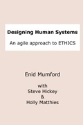 Cover: Designing Human Systems - Lulu.com