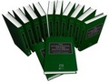 Cover: The International Studies Encyclopedia - Wiley-Blackwell