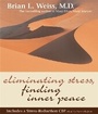 Cover: Eliminating Stress, Finding Inner Peace - Hay House Inc