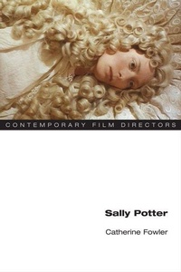 Enlarge image Cover: Sally Potter - University of Illinois Press
