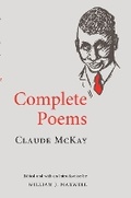 Cover: Complete Poems - University of Illinois Press