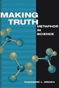 Cover: Making Truth - University of Illinois Press