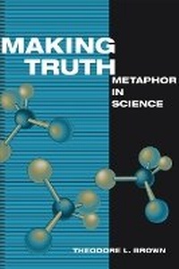 Enlarge image Cover: Making Truth - University of Illinois Press