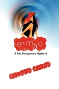Cover: Emo - Lulu.com