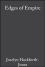Cover: Edges of Empire - Wiley-Blackwell