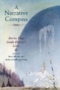 Cover: A Narrative Compass - University of Illinois Press