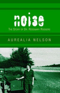 Enlarge image Cover: Noise - Xlibris Corporation