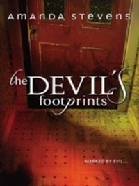 Abbildung von: The Devil's Footprints - Mira Books