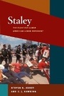 Cover: Staley - University of Illinois Press