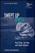 Cover: Swept-Up Lives? - Wiley-Blackwell