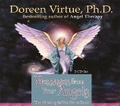 Cover: Messages From Your Angels - Hay House Inc