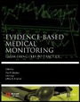 Cover: Evidence-Based Medical Monitoring - BMJ BOOKS