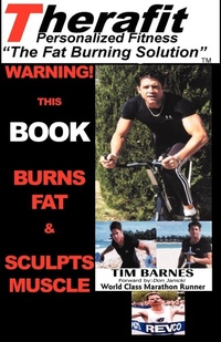 Enlarge image Cover: Therafit - Xlibris