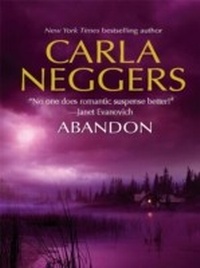 Abbildung von: Abandon - Mira Books