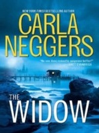 Abbildung von: The Widow - Mira Books