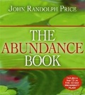 Cover: The Abundance Book - Hay House Inc