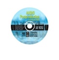 Cover: Audio Postproduction for Film and Video - Focal Press