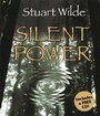 Cover: Silent Power - Hay House Inc