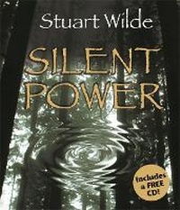 Enlarge image Cover: Silent Power - Hay House Inc