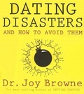 Cover: Dating Disasters and How to Avoid Them - Hay House Inc