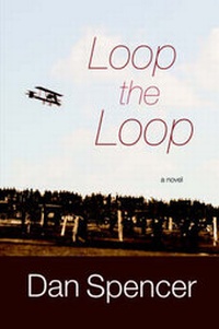 Enlarge image Cover: Loop the Loop - Lulu.com