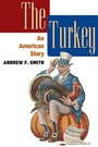 Cover: The Turkey - University of Illinois Press