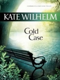 Abbildung von: Cold Case - Mira Books