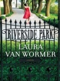 Cover: Riverside Park - Mira Books