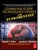 Cover: Communication Technology Update and Fundamentals - Focal Press