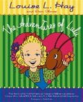 Cover: The Adventures of Lulu - Hay House Inc