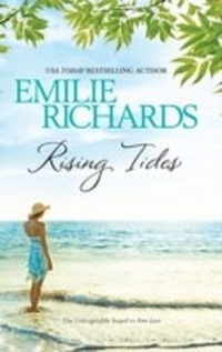 Abbildung von: Rising Tides - Mira Books