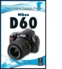 Bild: Nikon D60 - Focal Press